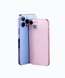 本周热门产品 - 开云入口