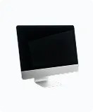 本周热门产品 - 开云入口