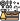开云入口