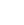 联系开云 - 开云入口