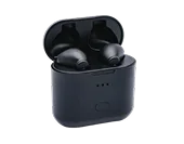 Earbuds