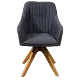 Turn Chairs