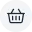 Cart