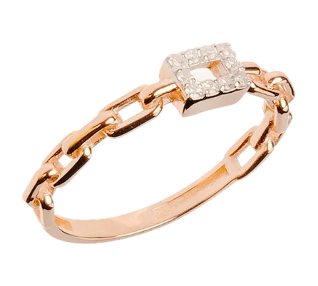 Collections Exclusive Elegant jewelry - 开云入口