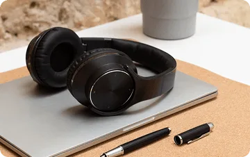 Mini Headphone - 开云入口