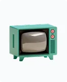 本周热门产品 - 开云入口