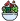 开云入口